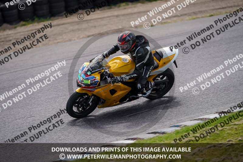 enduro digital images;event digital images;eventdigitalimages;lydden hill;lydden no limits trackday;lydden photographs;lydden trackday photographs;no limits trackdays;peter wileman photography;racing digital images;trackday digital images;trackday photos